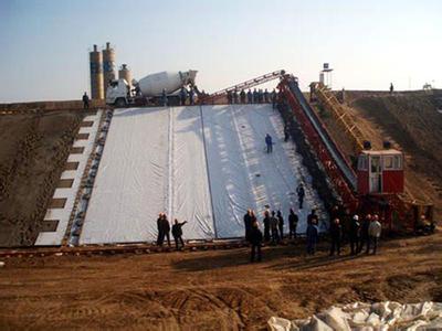 ��(f��)�Ϸ��BĤ